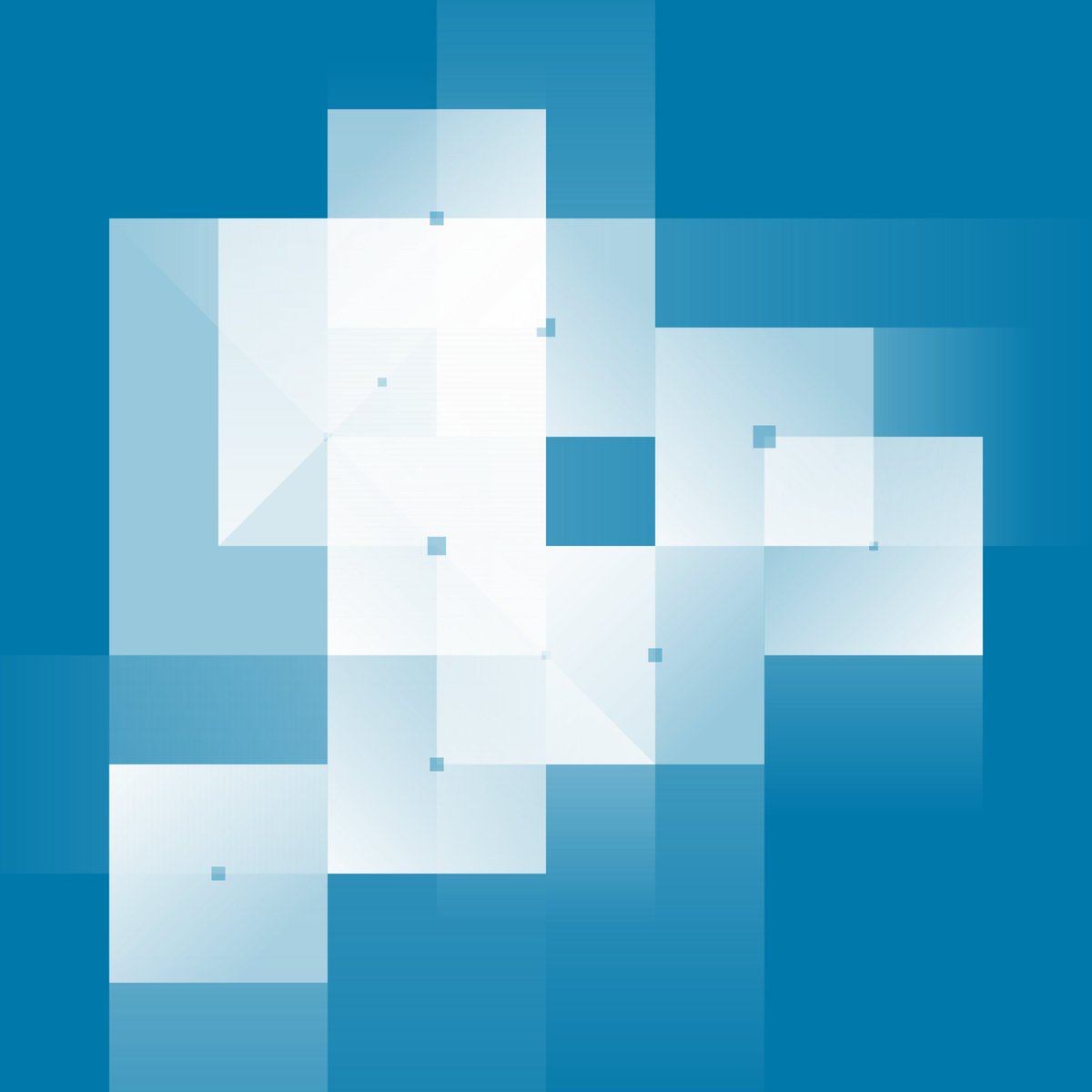 nerarfer's tweet photo. Just generated this cool iceberg from @NadiehBremer's style Wanderlust on @EthBlockArt :) https://t.co/iBqA3Rv81N