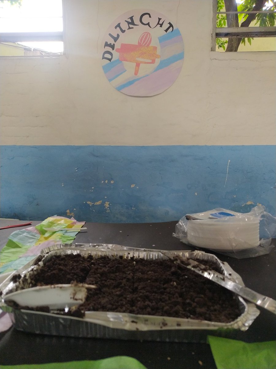 JohanstevenLpe7's tweet photo. @Delincht te invita a disfrutar este día del emprendimiento que se está realizando en la institución educativa @IERAMONARCILA
A probar estás delicias, apoyando #YoEmprendoDesdeMRA
#FeriadelEmprendedorMRA la @EducacionCali @DEconomicoCali
@Darwinlenis
@JorgeIvanOspina https://t.co/4I8q8U9Tmt