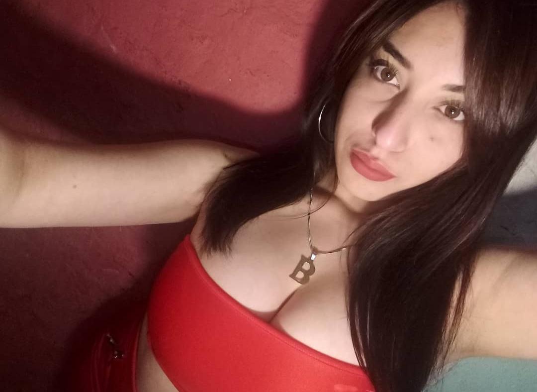 Miranda Cachonda tweet media