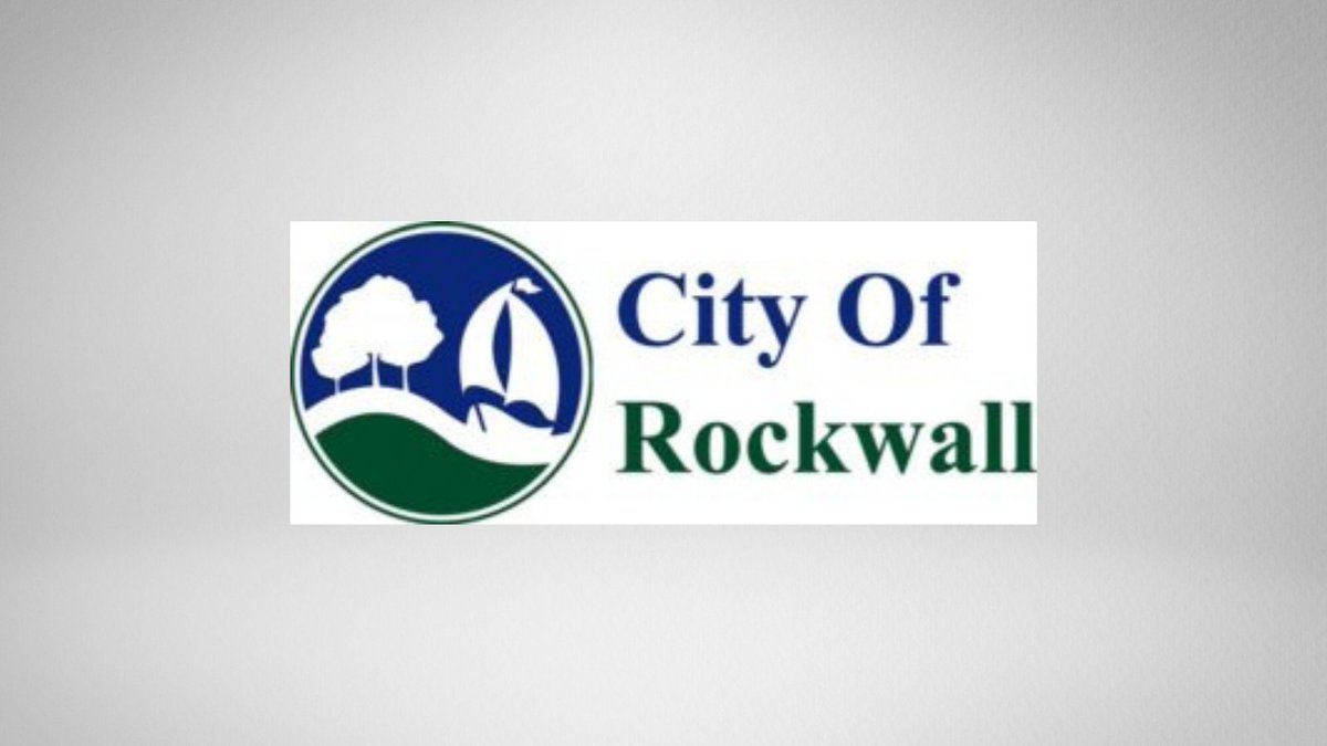 ooaccess's tweet image. At one point in time, the @CityofRockwall had no security in place. The quickly growing offices &amp;amp; buildings needed system providers that could design &amp;amp; install a system from the ground up &amp;amp; supply flexible products for the city’s growth. Enter #OpenOptions hubs.li/H0YM2Sp0