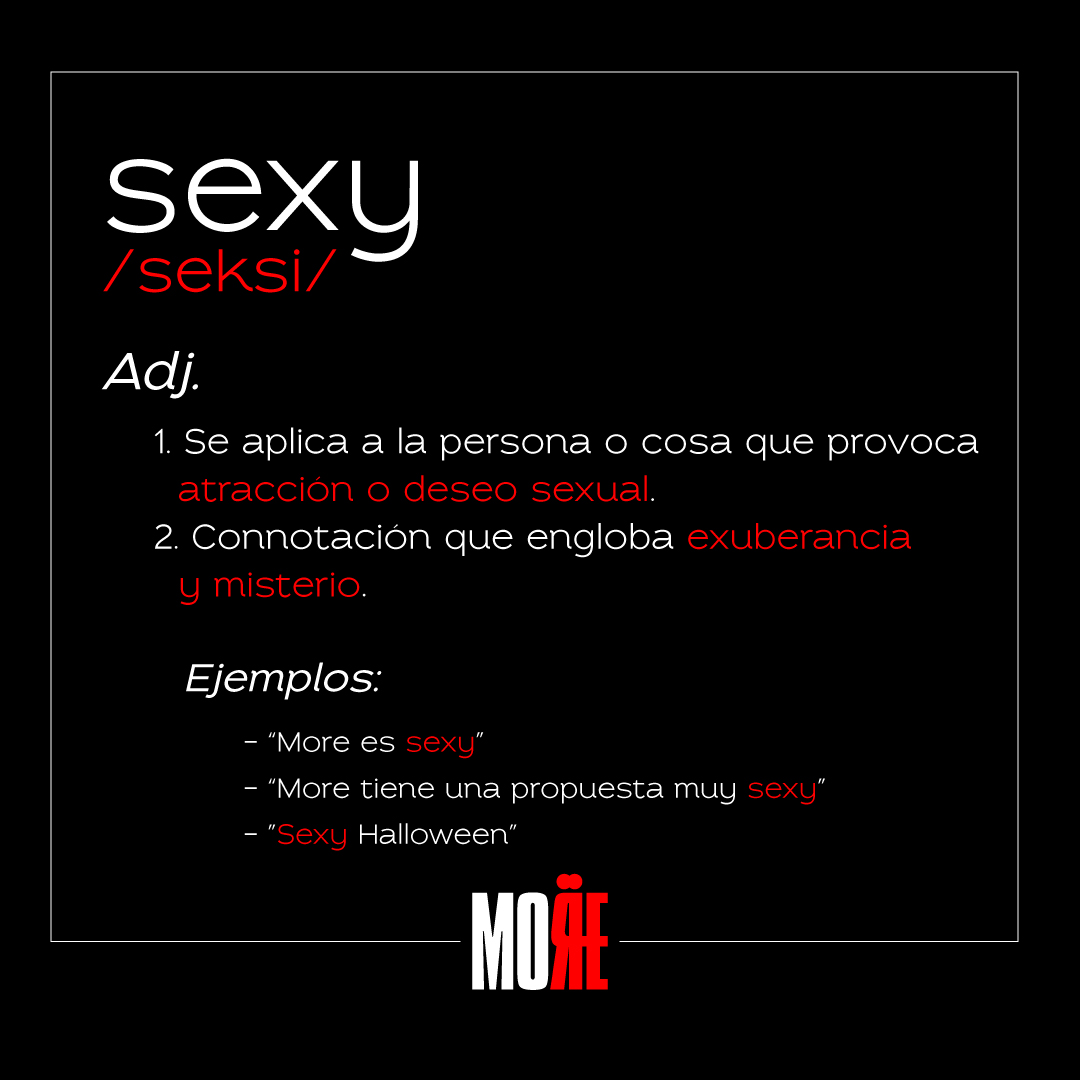 Falta poco para anunciar algo muy sexy😈🔥