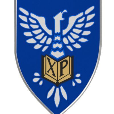 Friday 8 October 2021 will be a Non School Uniform Day. Families should make payment on ParentPay please.