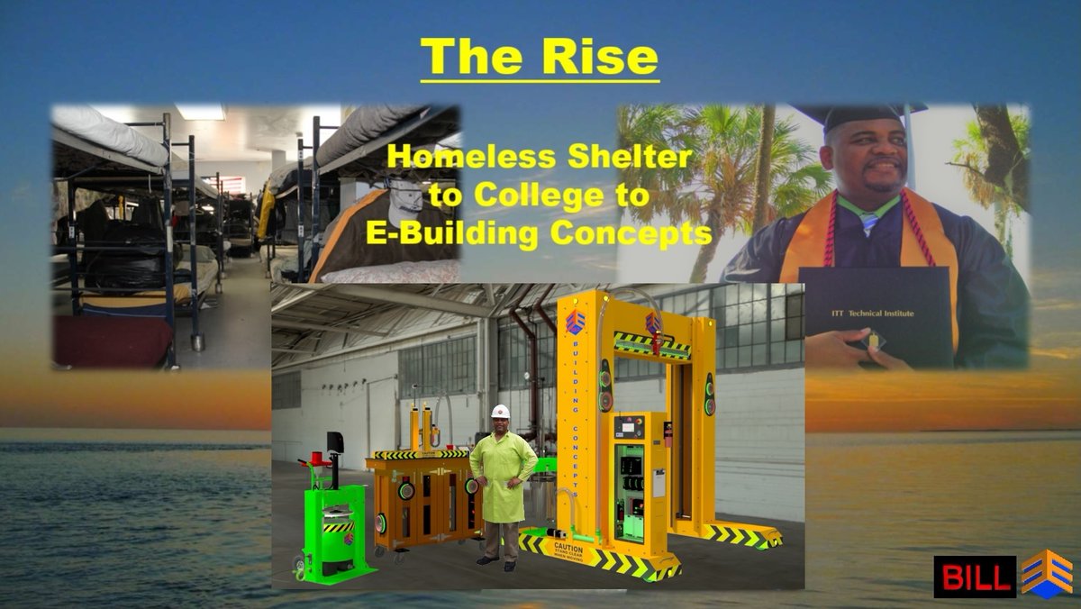 Ebcllc3D's tweet photo. https://t.co/GTcUk5CNEU