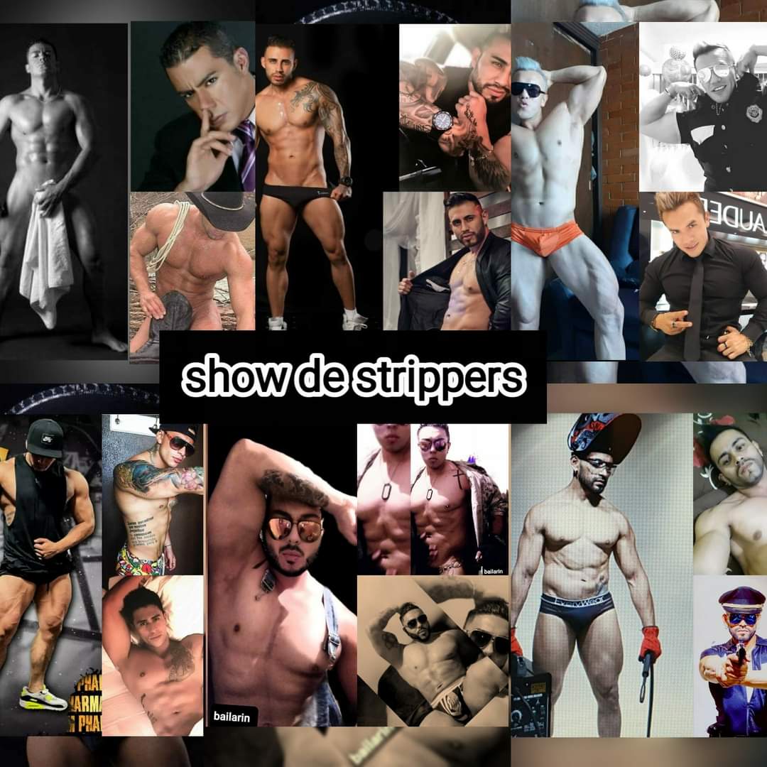 Stripper_Magic's tweet photo. Show Stripper Magic te ofrece show de strippers, Gogo´s, despedidas de solter@, antros, eventos privados, fiestas gay, divorcios, aperturas de negocios etc. contáctame 55 3349 3045 https://t.co/lo5GLtPEGE