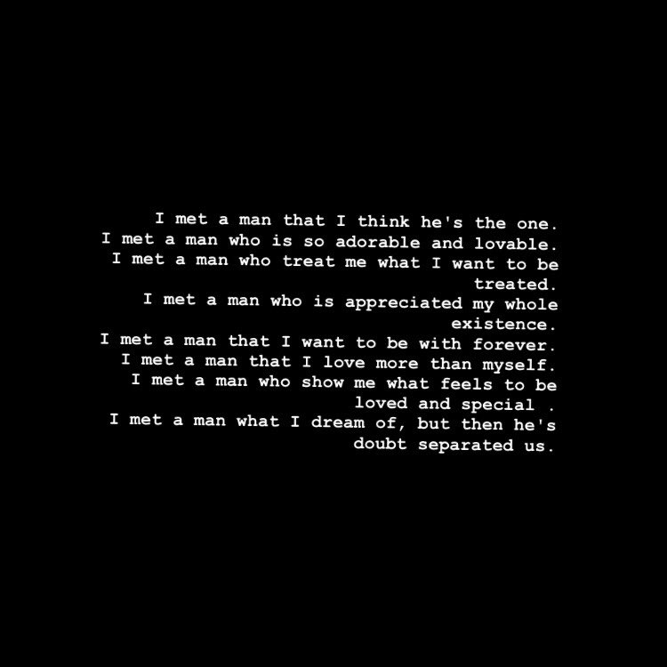 nrhymhmmd's tweet photo. Midnight thought. https://t.co/FSEpGSjcze