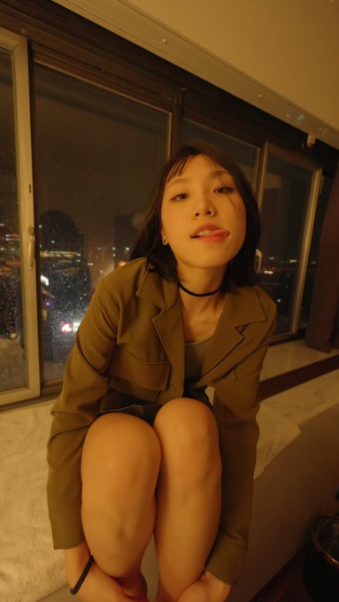 逼死强迫症の排版😛 https://t.co/69bAbWzpPz