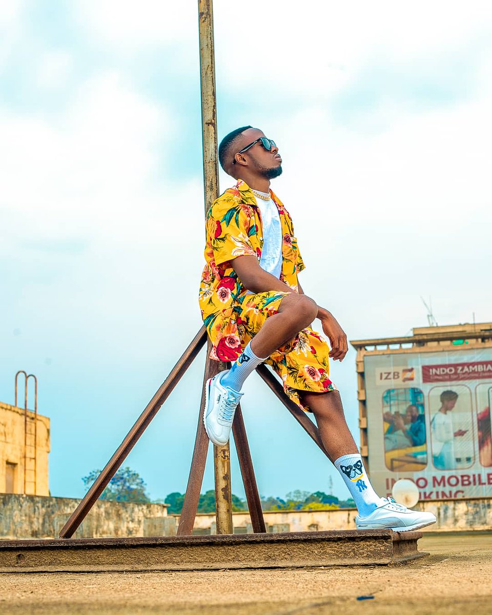 KopalaBoyy's tweet photo. Apa nindowa that's all I know ✨
📸 Direct Focus https://t.co/gSZdlwJtjP