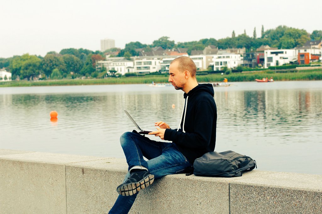 NYC Virtual Office tweet media