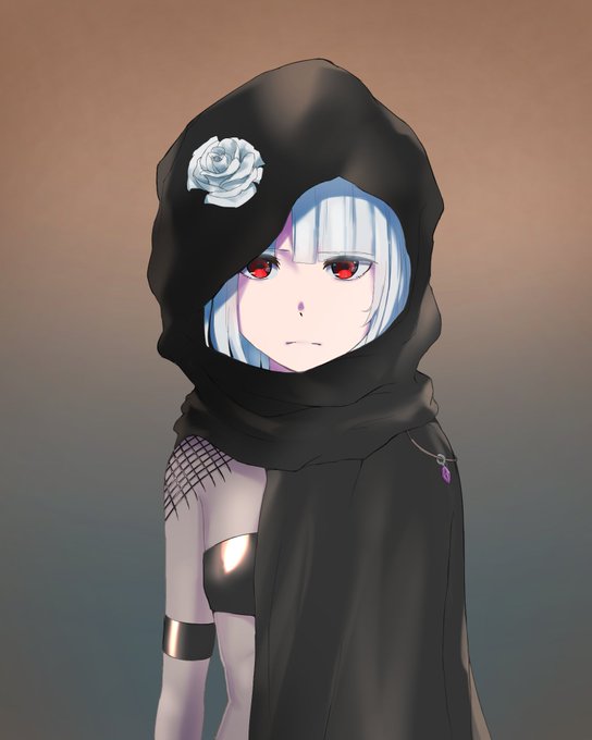 #成長してたらRT見た人もやる 
ちょうど3年🤔
←2018   2021→ 