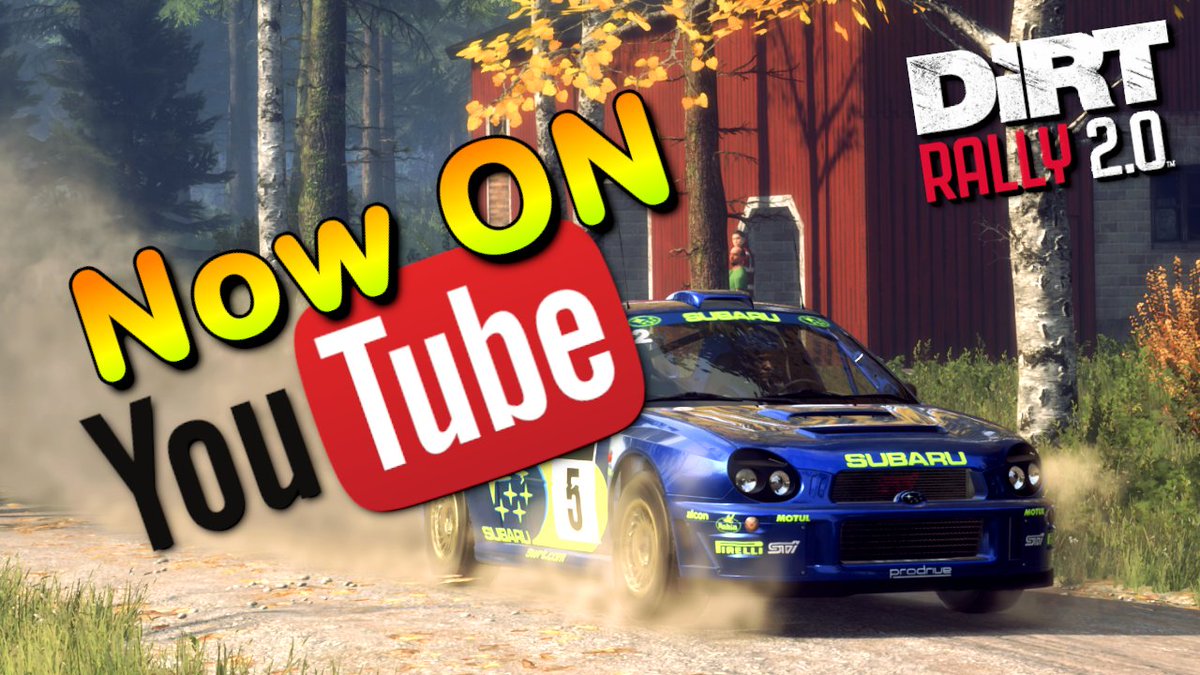 iWannabeFast_'s tweet photo. Ohhhhh yeeahh😜 check out my channel! Finally made my first vid! https://t.co/8VAn5hxAAz https://t.co/v0n2zI5Dy3