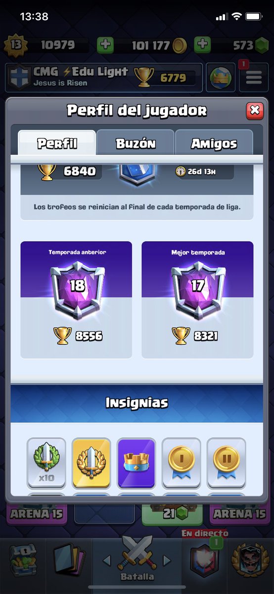 Todos los que dejen RT 🔁 a este publicación y fav ❤️ y me sigan  les va caer mi link de amistad, suerte 🍀 

Seguir: 
@EduLight_cr 
@rymipon