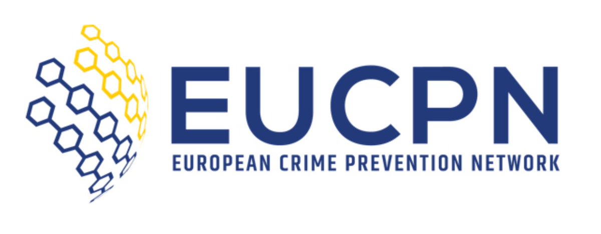 EUHomeAffairs's tweet photo. 🧰EU-funded @EUCPN published a new toolbox on #domesticviolence and intimate partner homicide, highlighting the need for targeted and tailored approaches &amp; programmes. 

📢Available in English, French, German and Portuguese👉https://t.co/hWRkcrY48T https://t.co/tclQOOUSyC