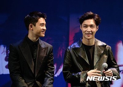dksfeed's tweet photo. happy birthday to our yixing❤️
#AllRounderLAYDay #LAYTrueFire #HappyLayDay @layzhang https://t.co/bQ8CrWOK59