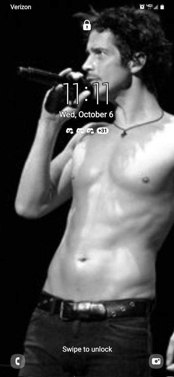 Fantasmigorical tweet media