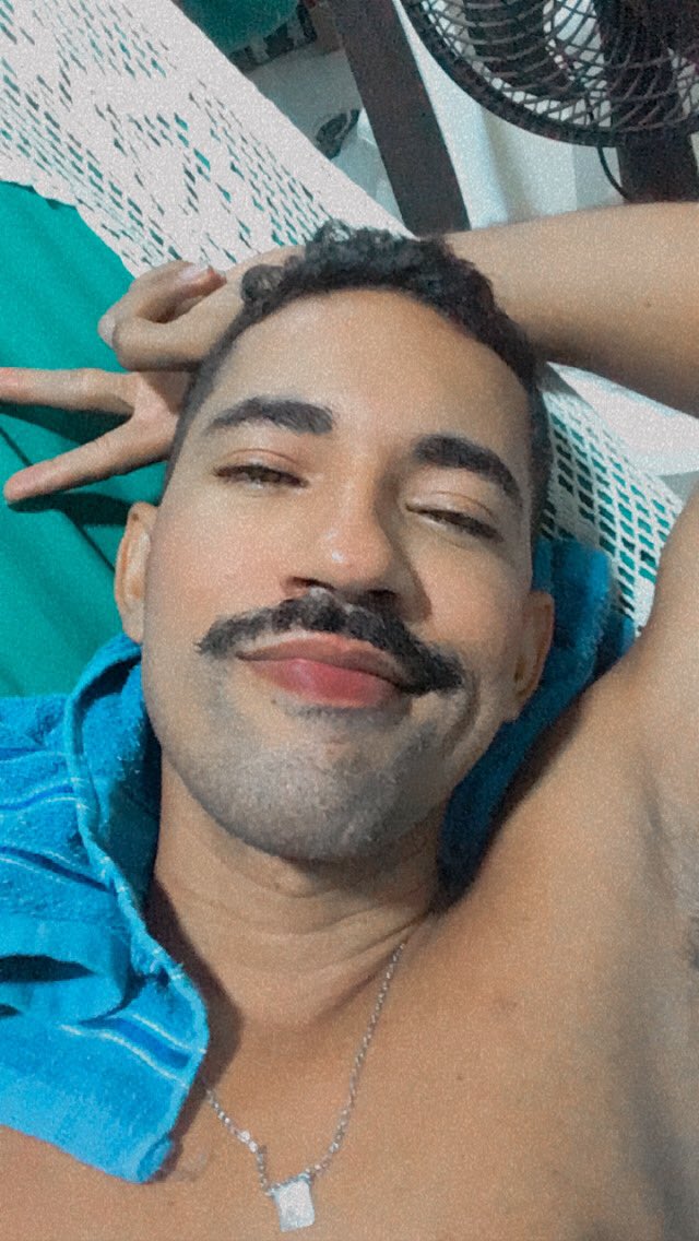 Jefferson Barbosa (@jheffybarbosa) on Twitter photo 