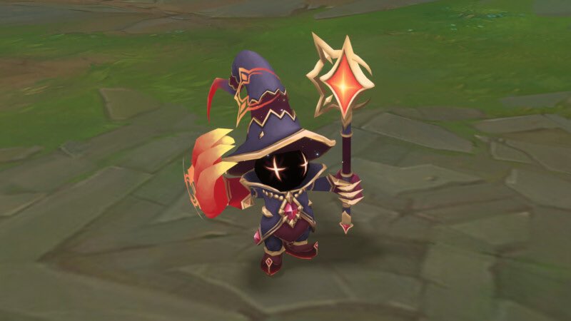 Christian Calinawan tweet media