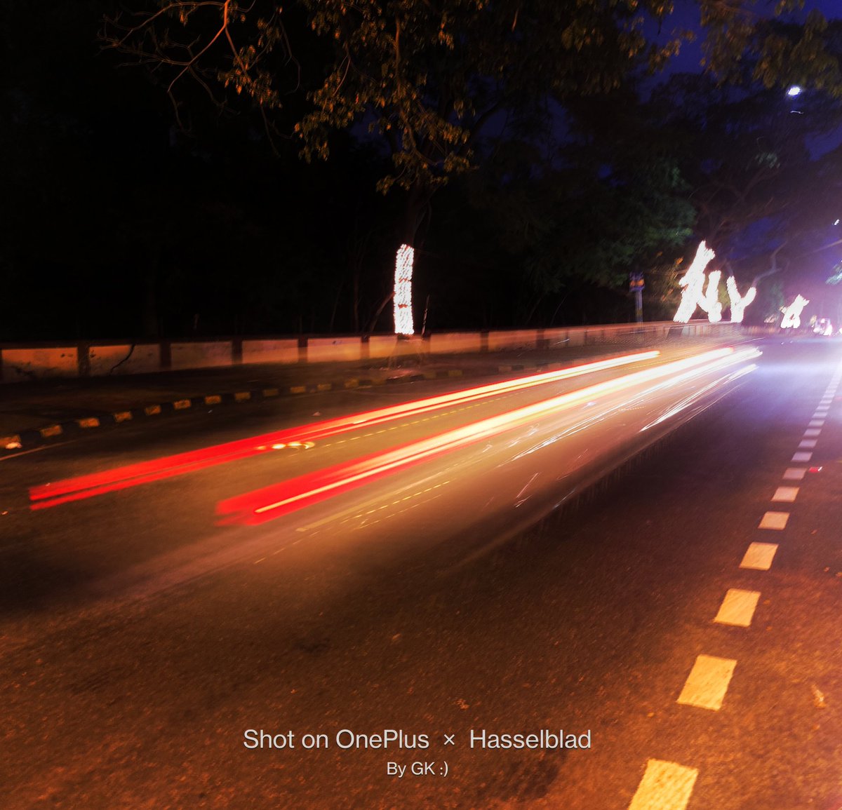 Cosmic_Paladin's tweet image. Festivity - Lights - Rain : Mysuru is something else in tha mix ! 

#ProMode #TinkeringParameters