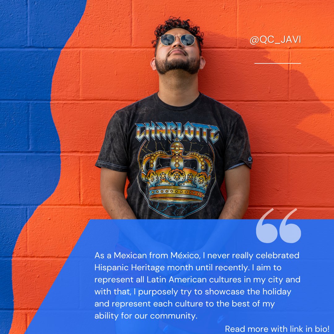 VizSense | Influencer Marketing tweet media