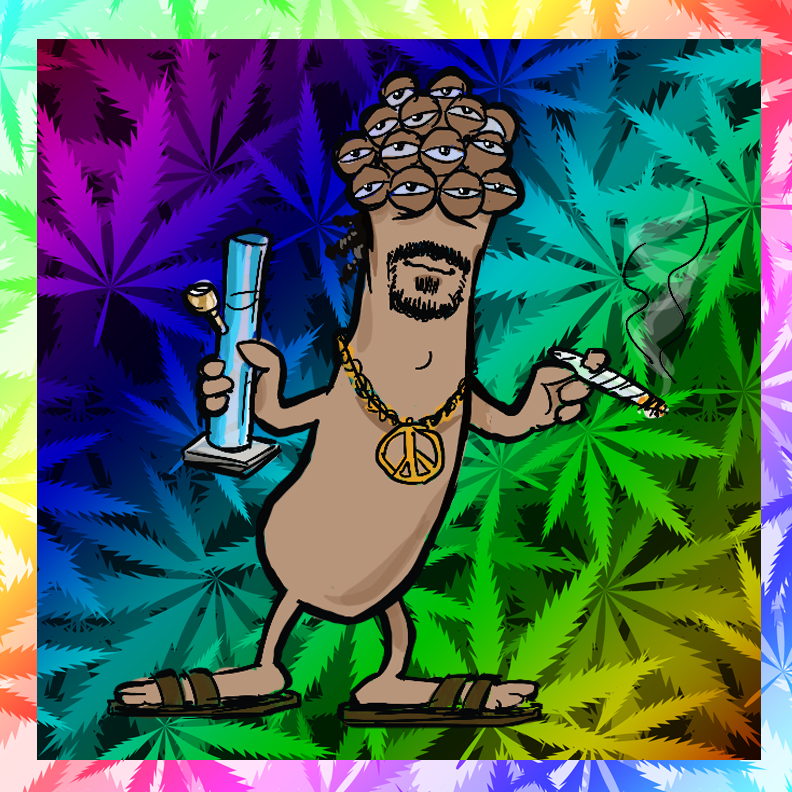 f𝕏nction (0/hero) (@fxnction) on Twitter photo Grabbed the snoop dog <a href="/CreaturezNFT/">CreaturezNFT</a> from secondary. 
v rare🤝 Grabbed the snoop dog <a href="/CreaturezNFT/">CreaturezNFT</a> from secondary. 
v rare🤝