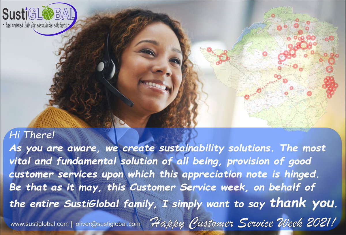 SustiGlobal Consulting (@sustiglobal) on Twitter photo 