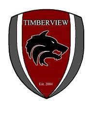 Our thoughts and prayers are with the community of Mansfield Timberview. We grieve with them for this terrible and senseless tragedy. Granbury ISD sends our prayers, our support, and our love to everyone involved in this horrific attack.