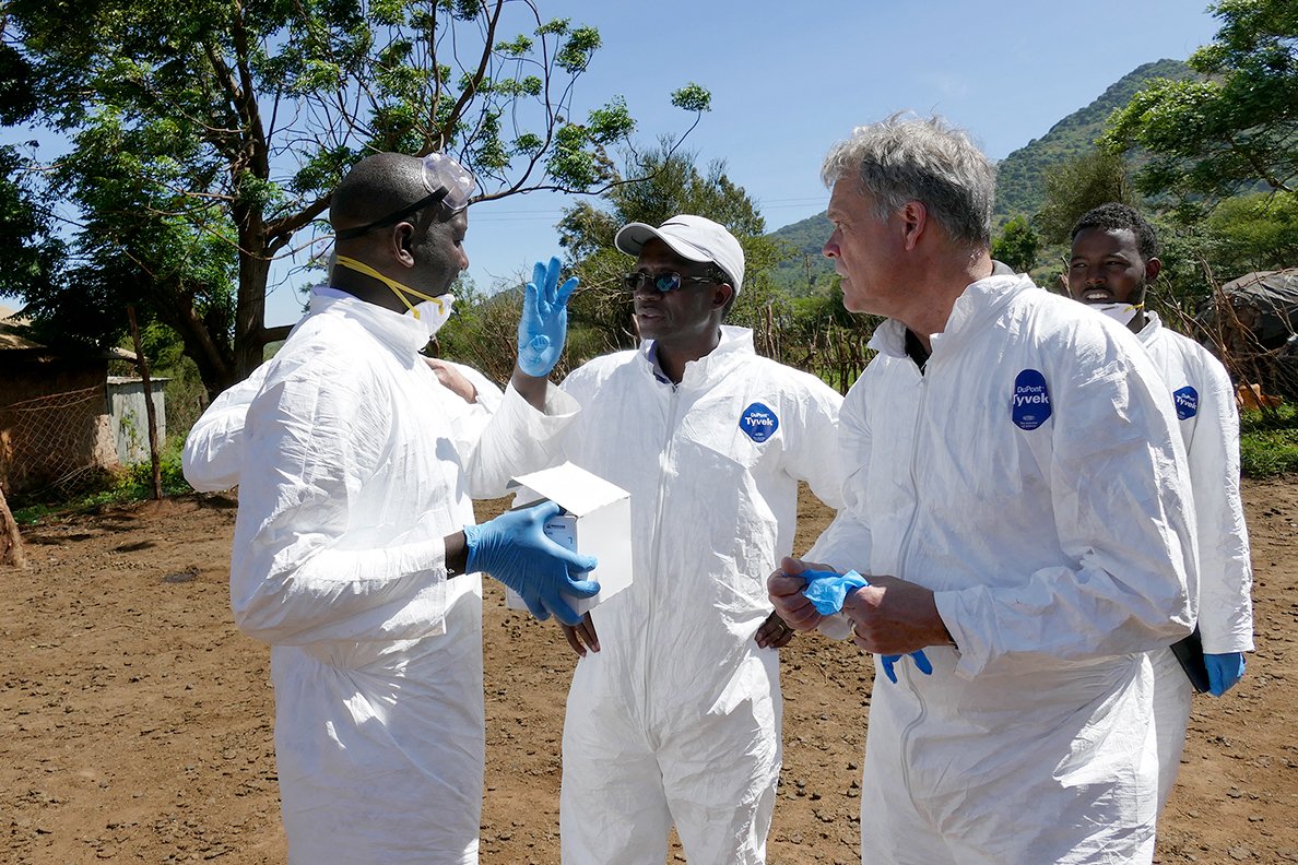 WSU Global Health (@wsuglobalhealth) on Twitter photo <a href="/WSUGlobalHealth/">WSU Global Health</a> <a href="/WSUvetmed/">WSUVETMED</a> is excited to lead the $125 million USAID DEEP VZN project to detect emerging viruses with our consortium partners <a href="/PATHtweets/">PATH</a>, <a href="/uwnews/">UW News</a>, <a href="/uwdgh/">UW Global Health</a>, <a href="/WUSTLMed/">Test Account</a>, <a href="/uw_itech/">UW I-TECH</a>, <a href="/fhi360/">FHI 360</a> news.wsu.edu/press-release/… <a href="/WSUGlobalHealth/">WSU Global Health</a> <a href="/WSUvetmed/">WSUVETMED</a> is excited to lead the $125 million USAID DEEP VZN project to detect emerging viruses with our consortium partners <a href="/PATHtweets/">PATH</a>, <a href="/uwnews/">UW News</a>, <a href="/uwdgh/">UW Global Health</a>, <a href="/WUSTLMed/">Test Account</a>, <a href="/uw_itech/">UW I-TECH</a>, <a href="/fhi360/">FHI 360</a> news.wsu.edu/press-release/…