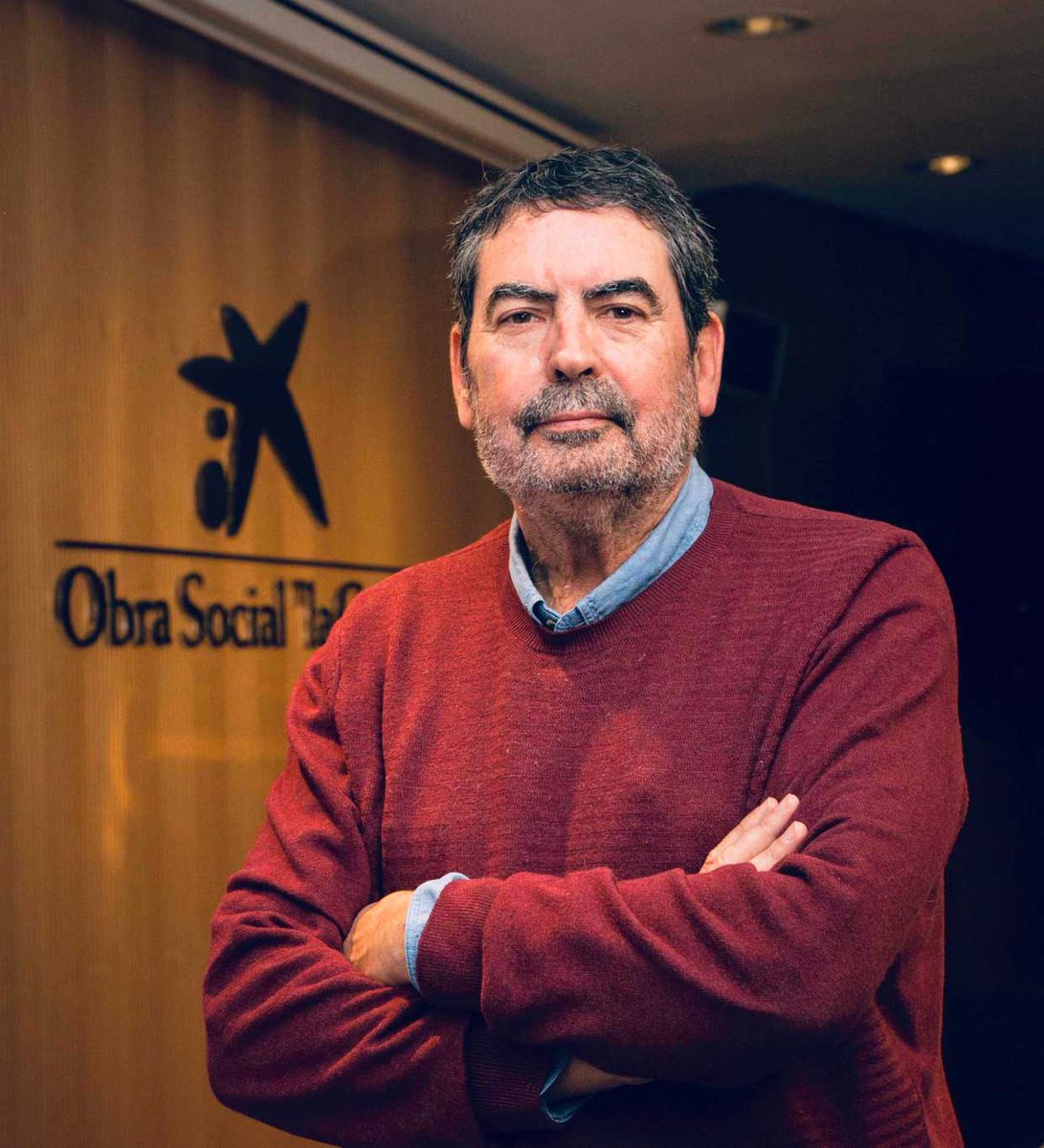 pasosizquierda's tweet photo. Ya está en circulación el nº23 de #PasosalaIzquierda, el primero que publicamos tras el fallecimiento el pasado 19 de septiembre de Javier Aristu, impulsor y editor, junto con Paco Rodríguez de Lecea, durante varios años de la revista. Descanse en paz https://t.co/meiu1hKiY7