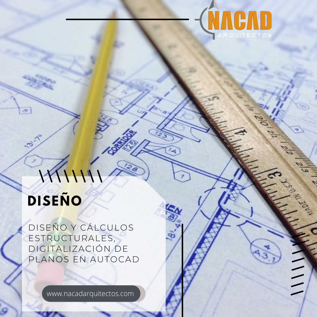 NACAD2011's tweet photo. Cada diseño, cada proyecto y cada trazo es el conjunto de profesionalismo que encontrarás en https://t.co/JKXhdExQgS 
Estudio y diseño arquitectónico 

#nacadarquitectos #nacad #arquitectura #diseno #construccion #proyectos #dibujos #armenia #quindio https://t.co/KTR5pDmQr9