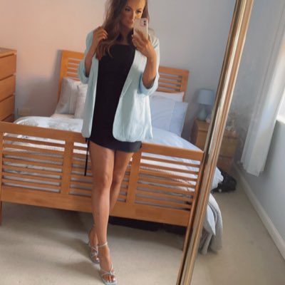 Lianna✨ tweet media