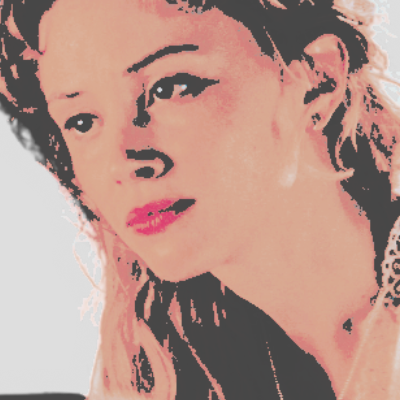 editsofkrypton tweet picture