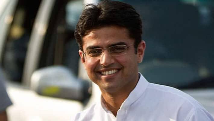 BootywithBrains's tweet photo. God this man’s so hot 🥵#पायलट_को_तुरंत_रिहा_करो https://t.co/RGXVObJAMM