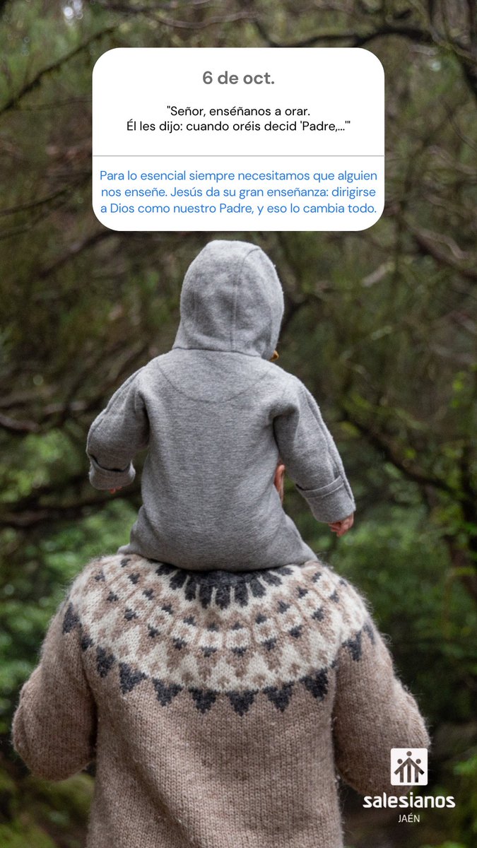 #BuenasNoches🌜 #EvangelioDelDía🙏