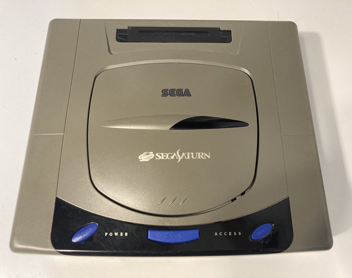 세가오니 (HOPPERS) tweet media