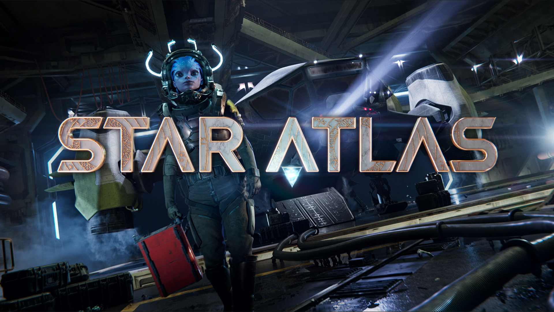 Star altas sale