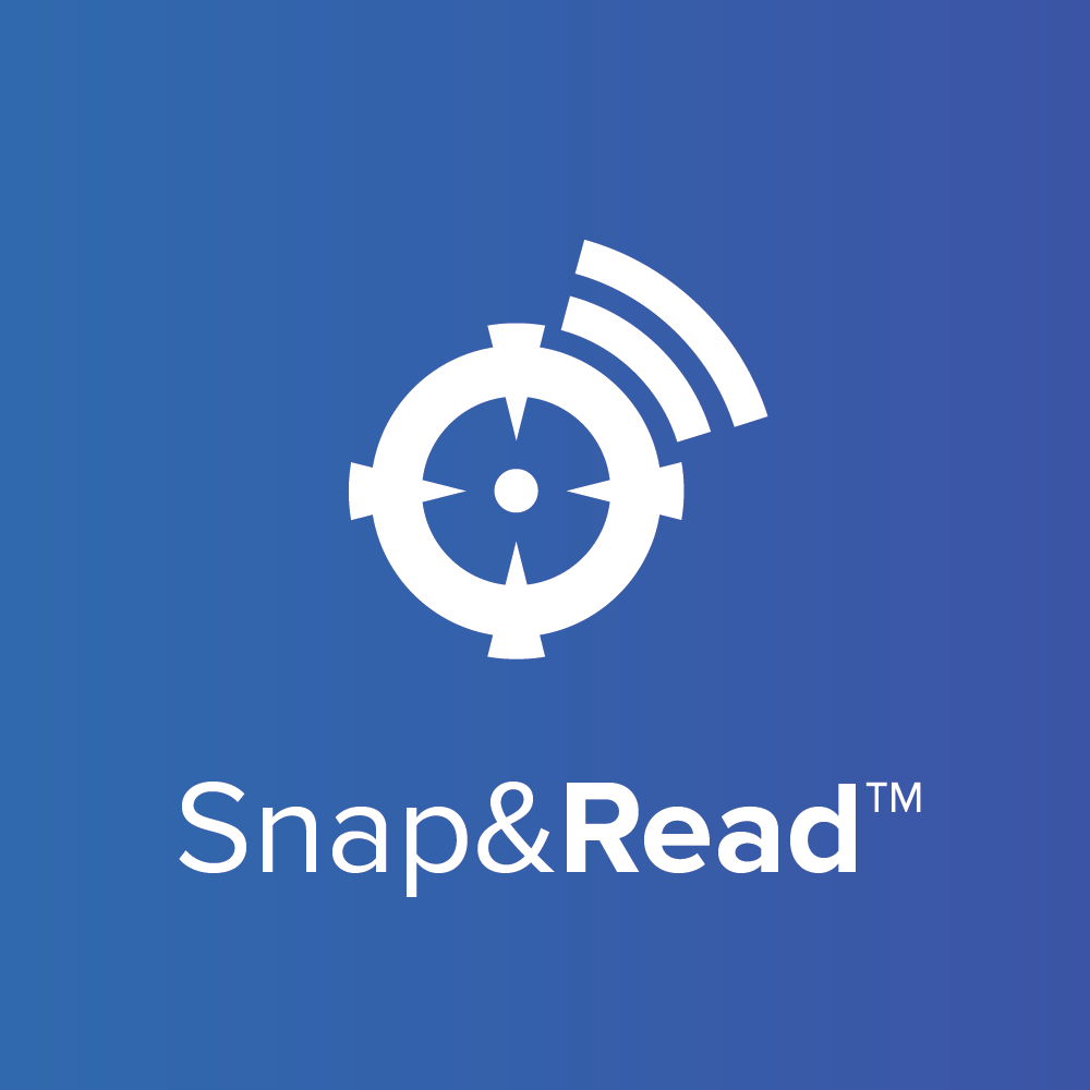 AllMeansAlltj's tweet photo. What if you students could comprehend grade-level text by listening to text aloud?   Priceless, right?  
It starts with finding the best accommodations that have all the right supports to remove reading barriers.

Give Snap&amp;Read a try:
https://t.co/gYKXVNkG2J

#AllMeansAll https://t.co/ZT0JCXgDmn