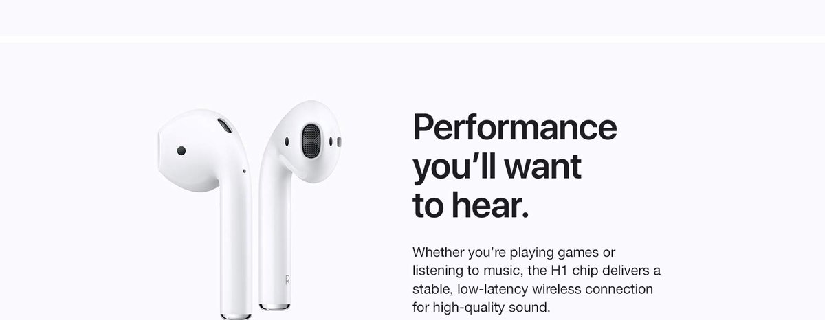Rehman7300's tweet photo. Apple AirPods with Wireless Charging Case Now Click This Link To Get 35% off Click This Link....

https://t.co/uBgVtKkmvx

#Ultimate_20_in_1_SEO_Tool #SkilledTrade #RN 
#pharmtech #realestate #Actuarial #cvspharmtech 
#cintasjobs #security #NationalCoachesDay 
#Finance https://t.co/Bga6mpc0v7