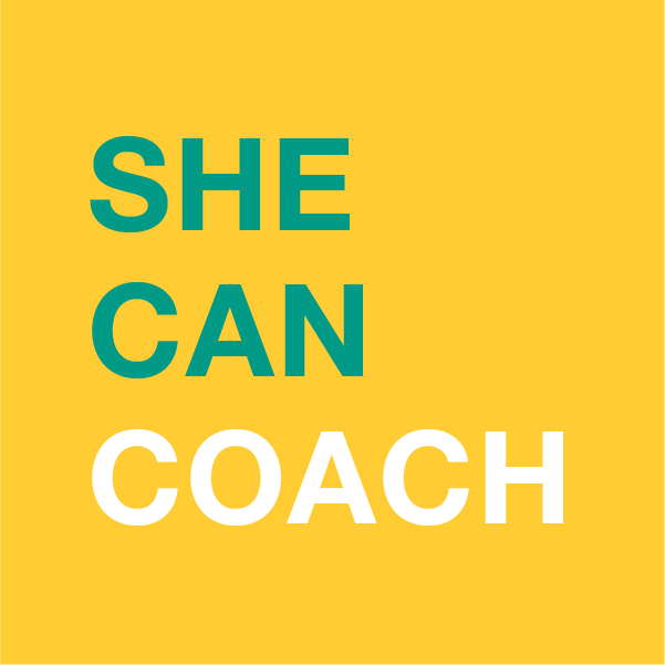 Happy #NationalCoachesDay to all the sport coaches out there who impact the lives of so many! Special s/o to all the women coaches! YOU MATTER #SHECANCOACH