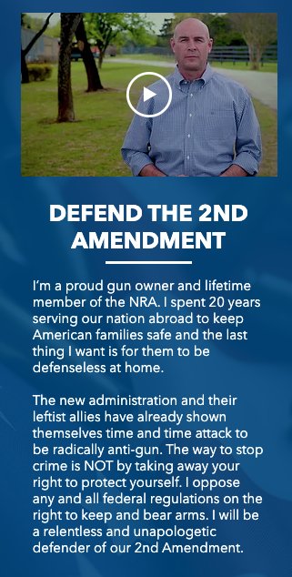 igorvolsky's tweet photo. We are living through the 94th shooting at a school SINCE AUGUST in Arlington, TX. 

The current House member representing this area @RepEllzey  regularly brags about his support for making it easier for people to obtain deadly weapons and cause violence https://t.co/vrCe0uSwaK