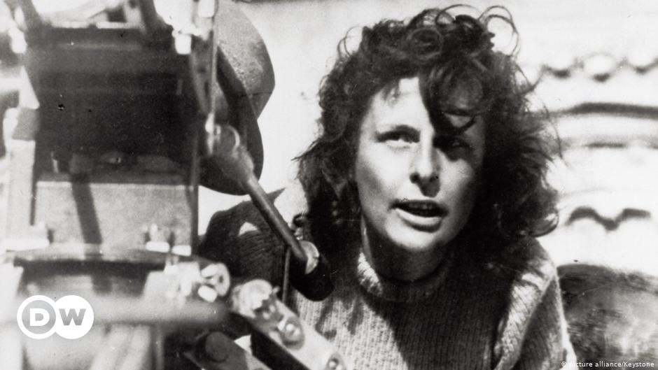 Crawlspacepod's tweet image. New episode! We play our favorite segments from a new #comedy show at @CrawlspaceMedia called Dragging the Dead. Let us know your thoughts!

podcasts.apple.com/us/podcast/dra…, open.spotify.com/episode/2AZJwJ…, stitcher.com/show/crawlspac…, youtu.be/E1wRKQQfRp8

#podcast #funny #truecrime