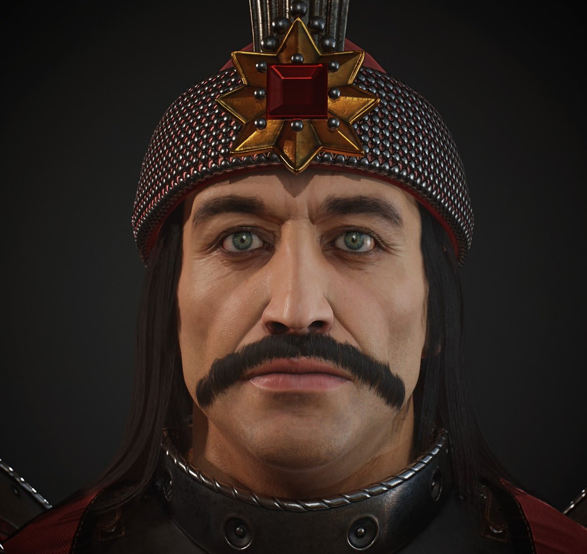 Crawlspacepod's tweet image. New episode! We play our favorite segments from a new #comedy show at @CrawlspaceMedia called Dragging the Dead. Let us know your thoughts!

podcasts.apple.com/us/podcast/dra…, open.spotify.com/episode/2AZJwJ…, stitcher.com/show/crawlspac…, youtu.be/E1wRKQQfRp8

#podcast #funny #truecrime