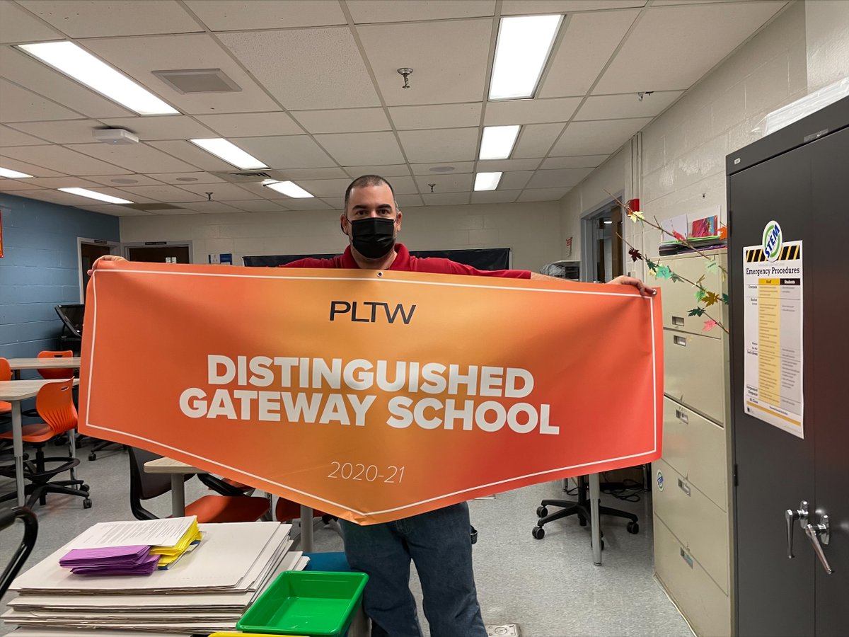 Rob King tweet media