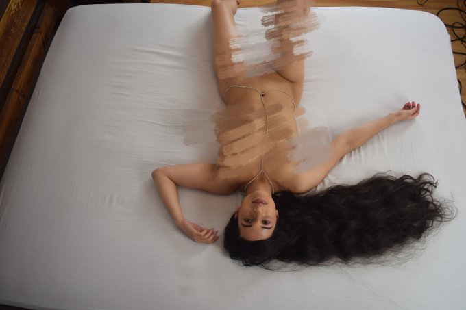 Like my art? 💋✨ New b/g content coming up very soon on my OF! https://t.co/TUZWHUPmuI<a href="/tag/mvsales"class="tags"><span>#mvsales</span></a>