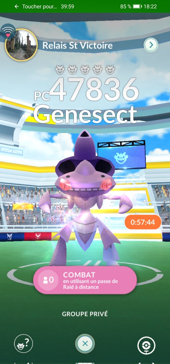 Alphadu341's tweet photo. Add me for raid 4473 5452 9067 https://t.co/vcGitsOnN4