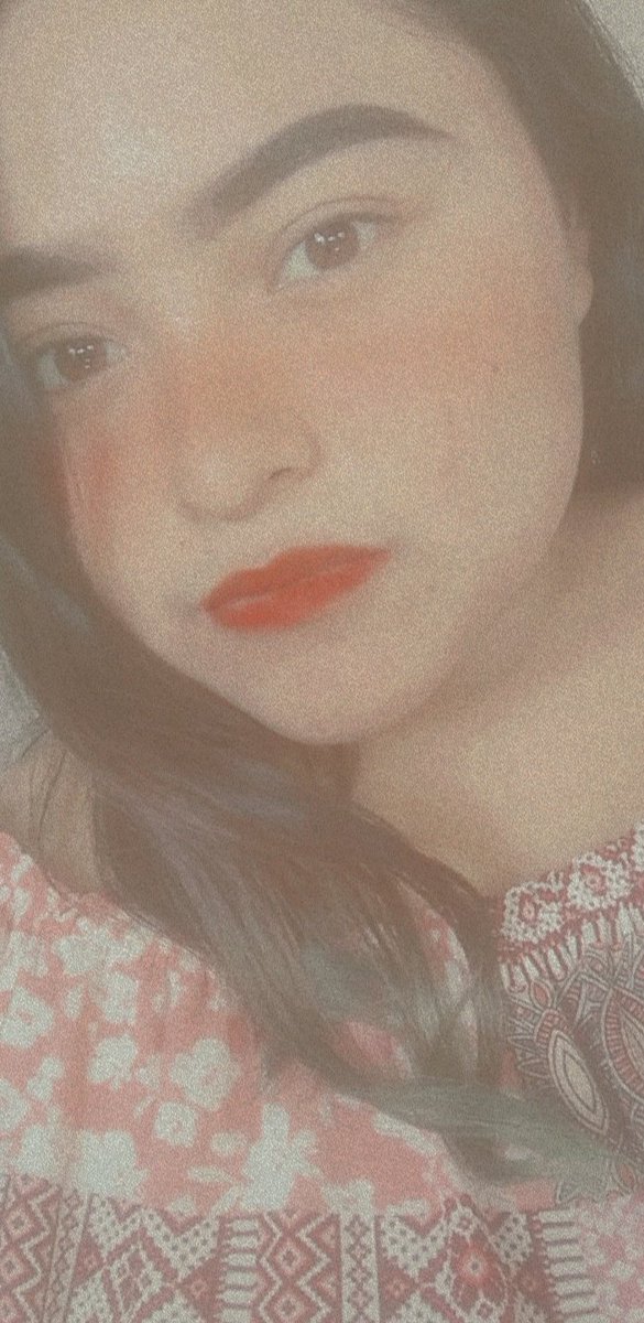 Sigueme y te Sigo,❤
#RTs