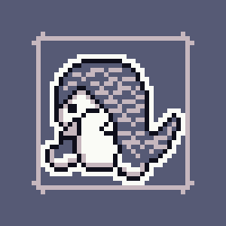 _HeyPixel_ tweet picture