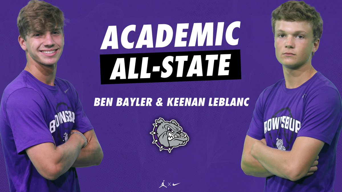 Hitting the books hard off the court 📚💯

#BulldogTough