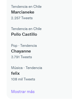kirbysatan's tweet photo. me encantan las tendencias marcianeke pollo castillo chayanne felix https://t.co/0I9WoTLsc4