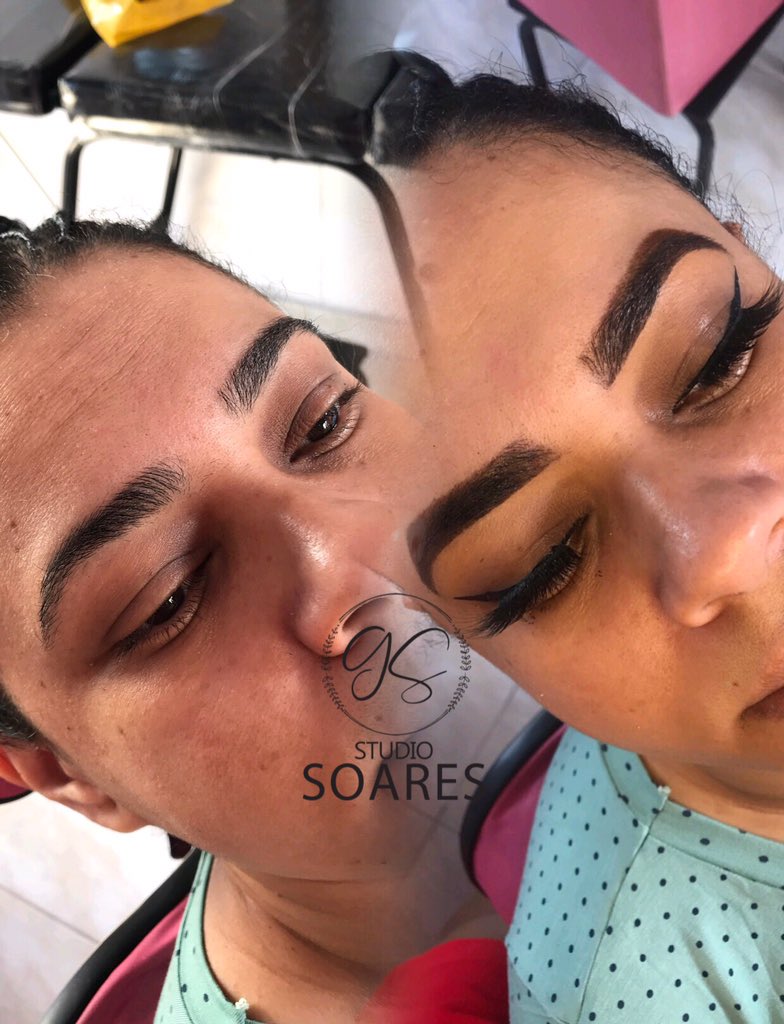 grazysoarees14's tweet photo. design c henna🥰✨
.
#designperfeito #designerporamor #sobrancelhas #designchenna
.
Tel para ctt 21 965934393📲 https://t.co/aRZ4fdWG7b