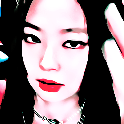 ༼ つ ◕_◕ ༽つ (@pedkrabdis) on Twitter photo 