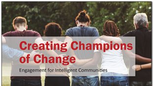 Newcommunities's tweet photo. Do you want to get engaged?
The #ICFMethod can help develop a strong cultural and social growth with retaining the #engagement your community needs to succeed, learn more:
https://t.co/kJuO10ZvVK https://t.co/T7RoQnmlYa